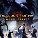 Dragon’s Dogma e il crossover con No More Heroes