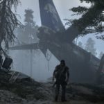 Days Gone: record di vendite in Inghilterra