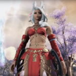 Final Fantasy XIV è ufficialmente l’MMORPG più giocato del mondo
