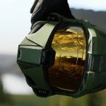 Halo Infinite: l’E3 2020 sarà un gran momento