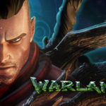 Warlander: in arrivo su console entro l’anno