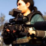 The Division 2 – Come ottenere il fucile Nemesi