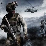Arma 3: In uscita domani il primo DLC Third Party