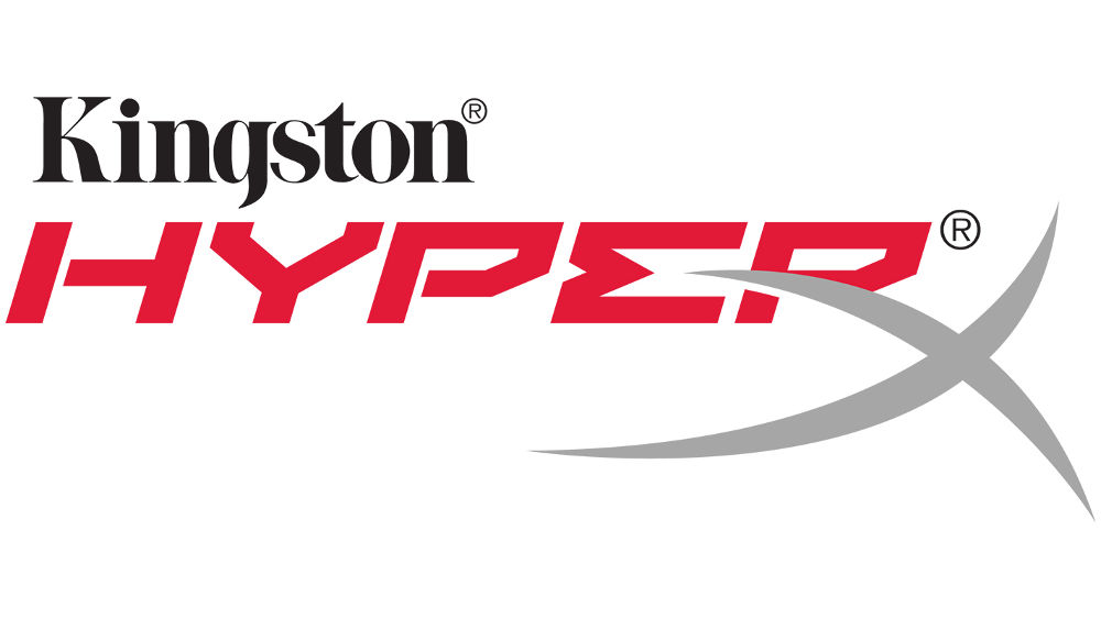 HyperX Predator RAM DDR4 più veloci da Kingston