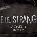 Life is Strange 2, teaser per l’Episodio 3