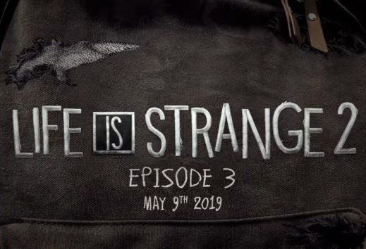 Life is Strange 2, teaser per l'Episodio 3