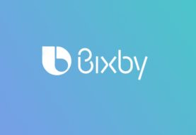 Samsung: ecco come rimappare il pulsante Bixby