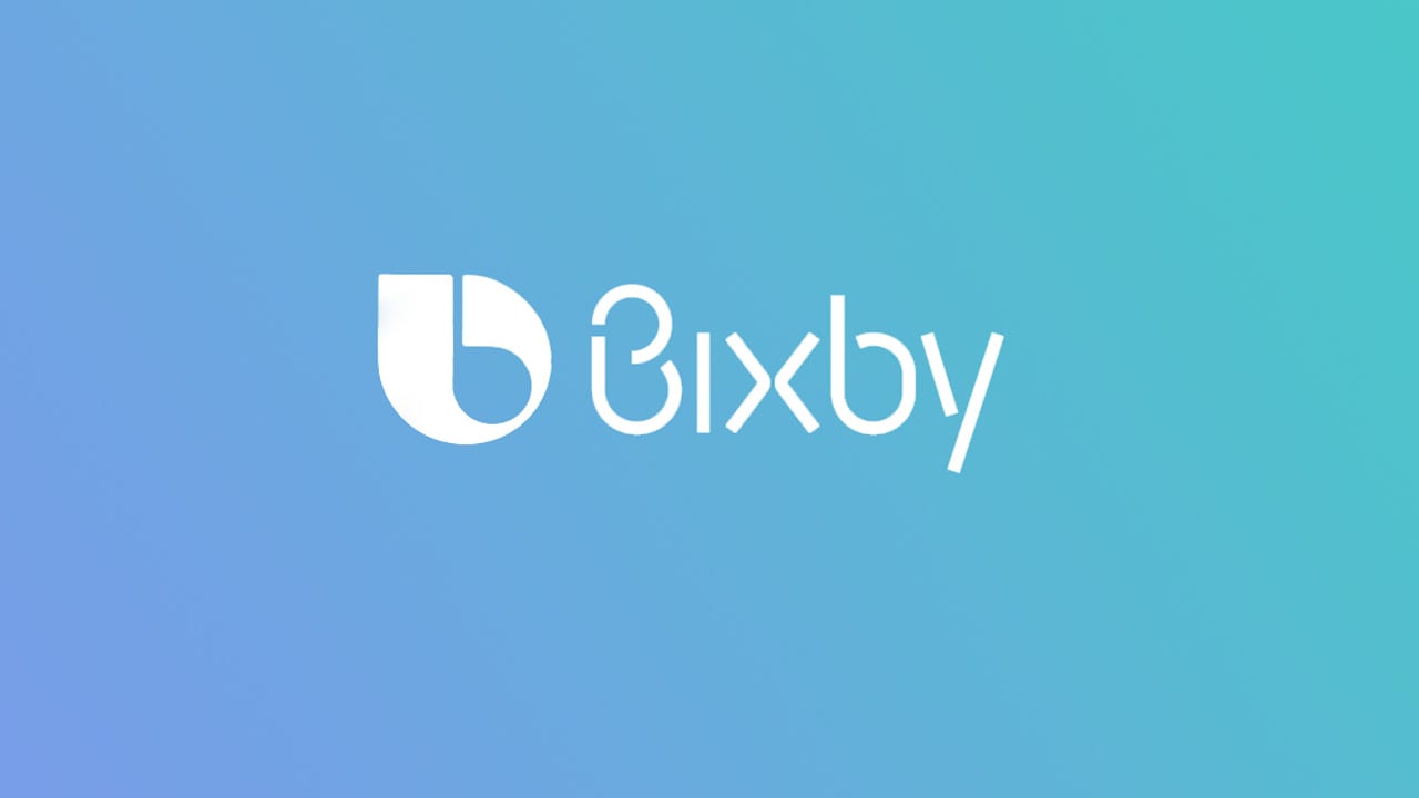 Samsung: ecco come rimappare il pulsante Bixby