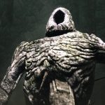 Dark Souls II: Guida ai boss – L’Ultimo Gigante
