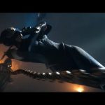 Mortal Kombat 11, guardate il nuovo glorioso spot