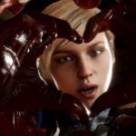Mortal Kombat 11: ecco tutti gli easter eggs
