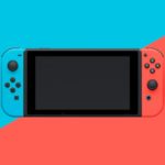 Nintendo, accordo con la Cina: boom delle azioni