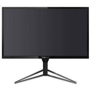 Philips Momentum 32" 4K