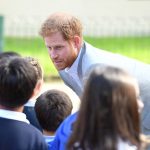 Fortnite: per il principe Harry crea dipendenza, va bandito