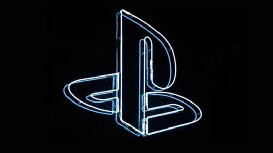 PS5 a $399 con Zen 2 e NAVI