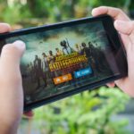 PUBG: proibito in Nepal, distrae dallo studio