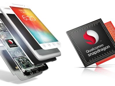 iPhone chips annuncia tecnologia 5nm