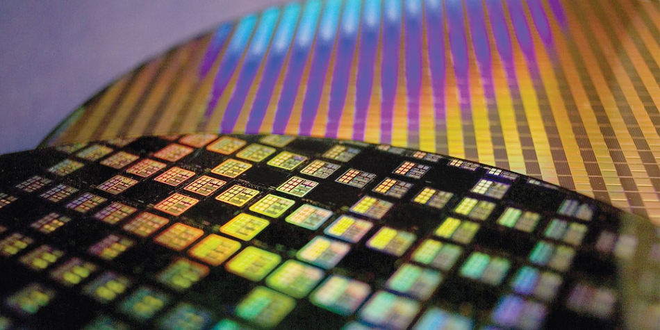 TSMC completa progetto infrastruttura 5nm