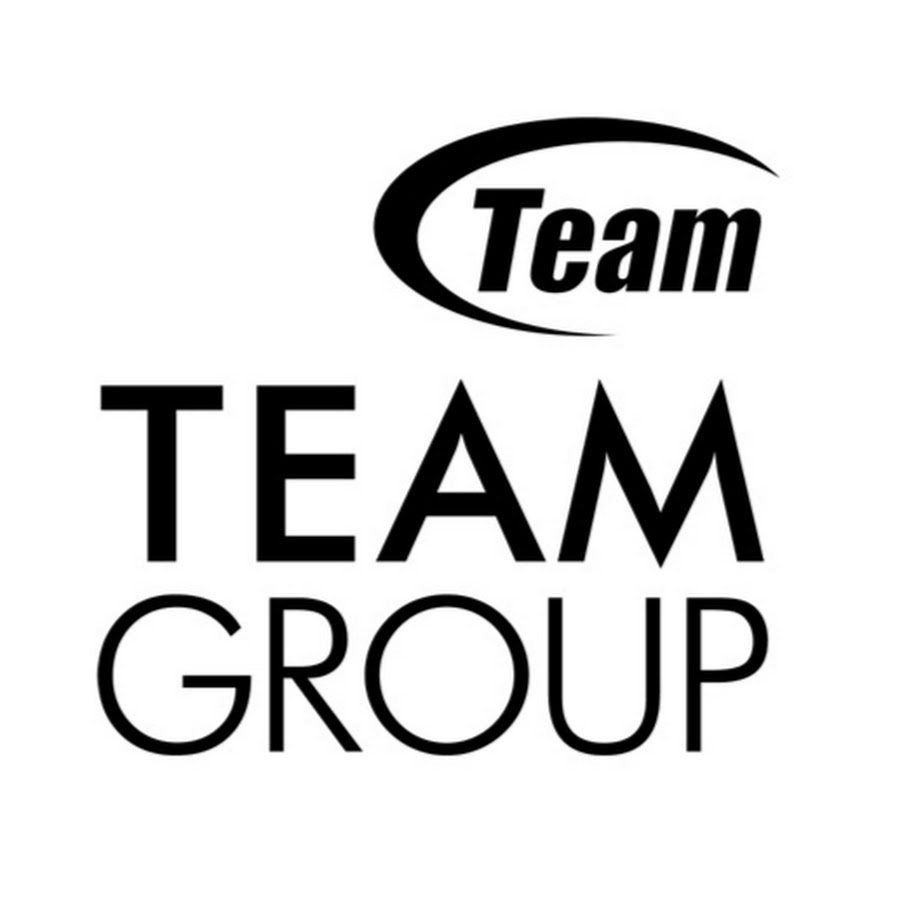 Team Group: Nuove memorie e SSD per il gaming.