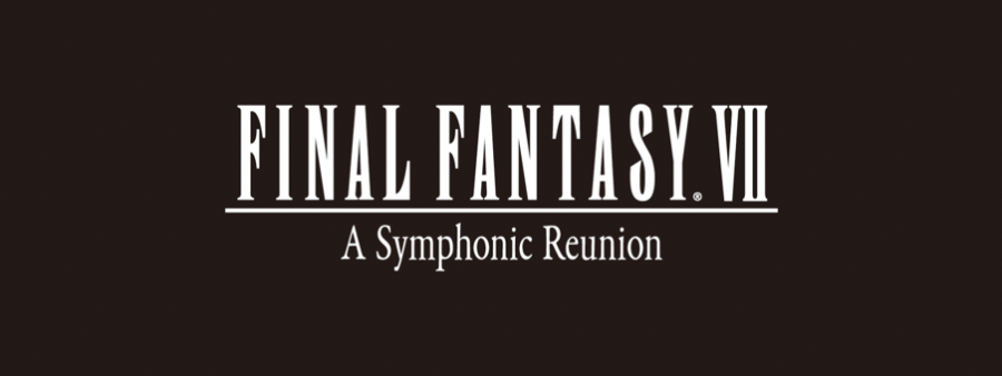 final fantasy vii concerto