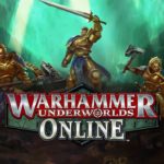 Annunciato Warhammer Underworlds: Online