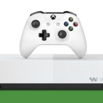 Disponibili i nuovi saldi su Xbox One