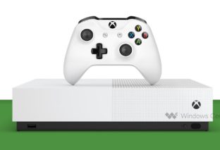 Disponibili i nuovi saldi su Xbox One