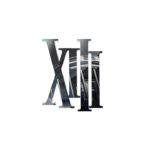 XIII: lo storico sparatutto tornerà con un remake