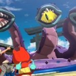 Yo Kai Watch 4: svelato il cinematic di apertura