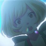 Zanki Zero: Last Beginning – Lista Trofei