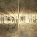 Panzer Corps 2: Nuovo video gameplay