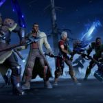 Dauntless: Guida alle Esplorazioni e alle Gemme