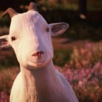Goat of Duty: Pronta la Closed Beta