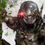 Predator Hunting Grounds: Svelato il trailer