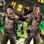 Ghostbusters: The Video Game Remastered – Primo trailer