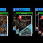 Dungeons & Dragons torna su console