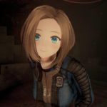 Fallout 4: arriva un’interessante nuova mod