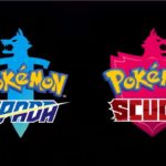 Pokémon Spada e Scudo arriveranno a dicembre?