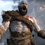 God of War: il documentario arriverà il 10 maggio