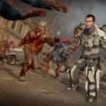 La saga Dead Rising è ancora importante per Capcom