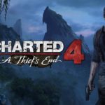 Uncharted 4: il più difficile da sviluppare, parola di Druckmann
