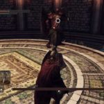 Dark Souls II: Guida ai boss – Cavaliere dei Draghi