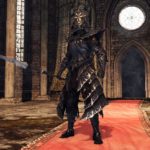 Dark Souls II: Guida ai boss – Vecchio Ammazzadraghi