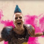 RAGE 2: 10 cose da sapere prima dell’uscita