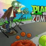Plants vs. Zombies festeggia 10 anni