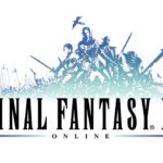 Final Fantasy XI: supporto continua dopo 17 anni
