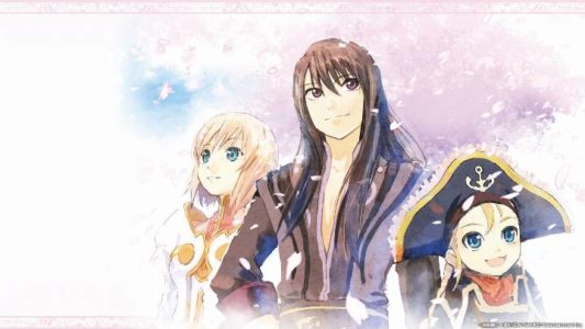 Tales of: una serie da 20 milioni di copie