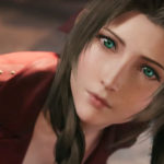 Final Fantasy VII Remake: l’annuncio su Xbox era un errore