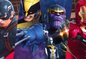 Marvel Ultimate Alliance 3: annunciata un'espansione