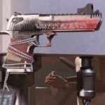 The Division 2 – Come ottenere la pistola Libertà